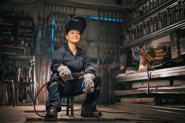 Best Aerospace and Defense Welding in Kingston, OK
