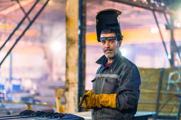 Best Welding Inspection and Certification in Kingston, OK