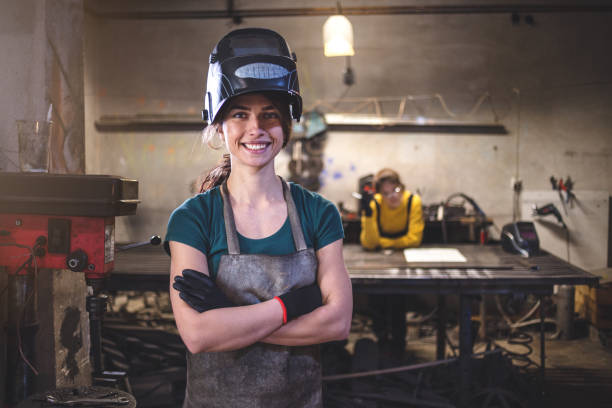 Best Maintenance and Repair Welding in Kingston, OK